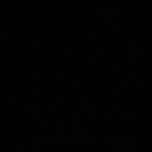 Meet your Posher, Glennard